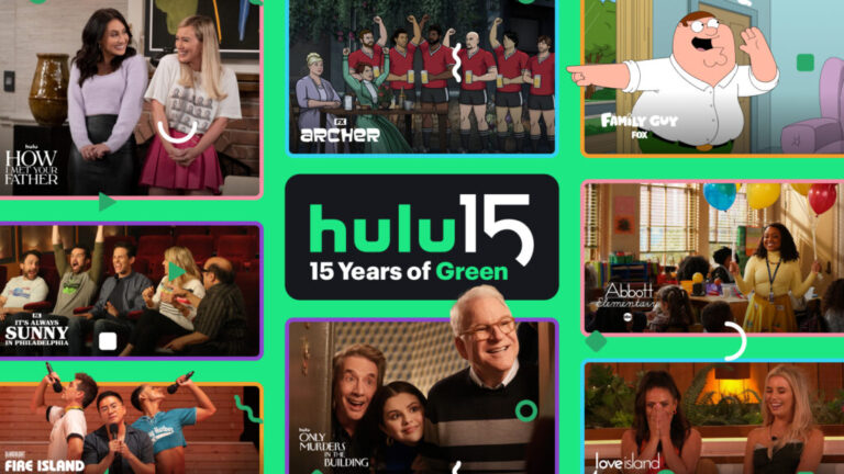 How to activate hulu on tv ?
